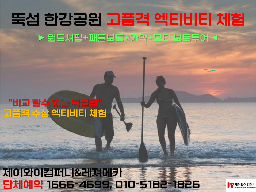6c0ba6aae68b754be1d4fc5da6983f4d_1745401693_6839.png