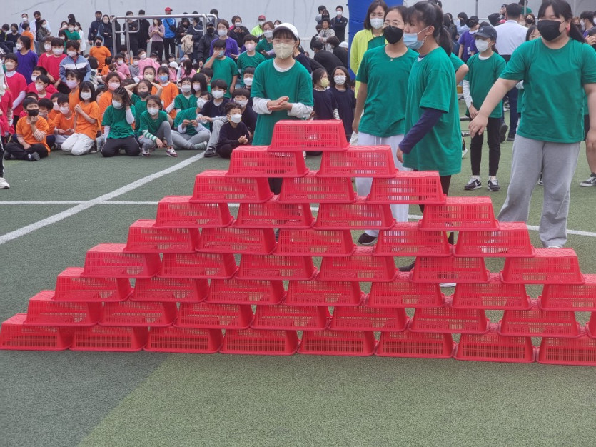9320b77db056b4cf2cc7fac3837a4572_1745366881_6704.jpg