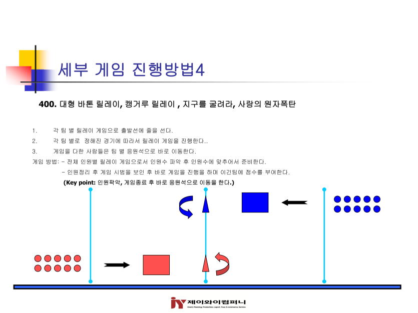 b86ce995806e6c475269a77c20289b8d_1745361206_3833.png
