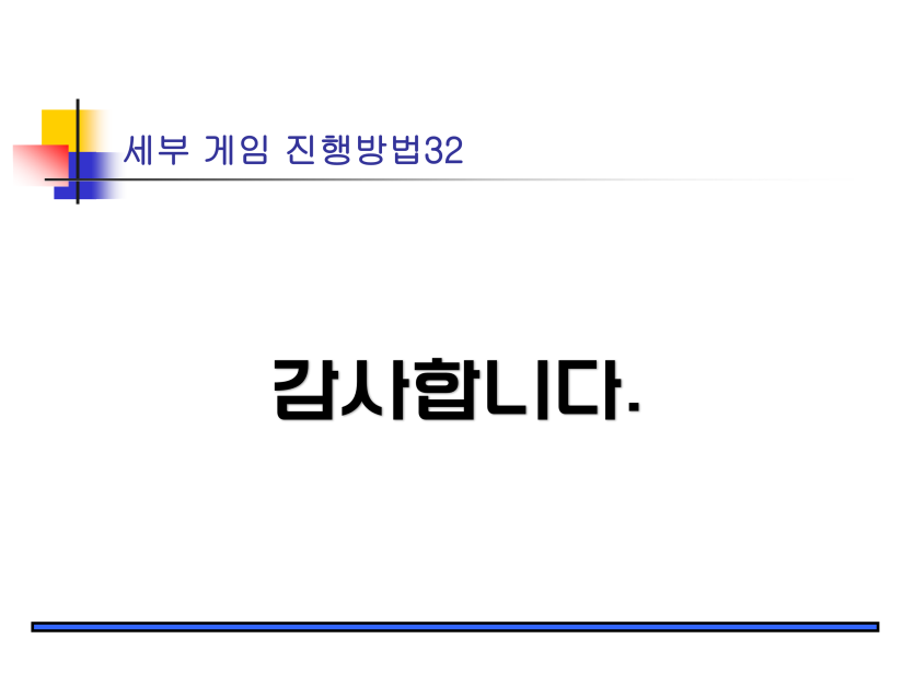 b86ce995806e6c475269a77c20289b8d_1745361587_7802.png