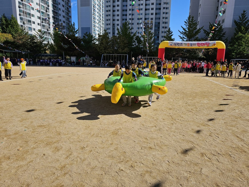33892b964c55c8f0c5e3dda14c9b333d_1761336334_4723.jpg
