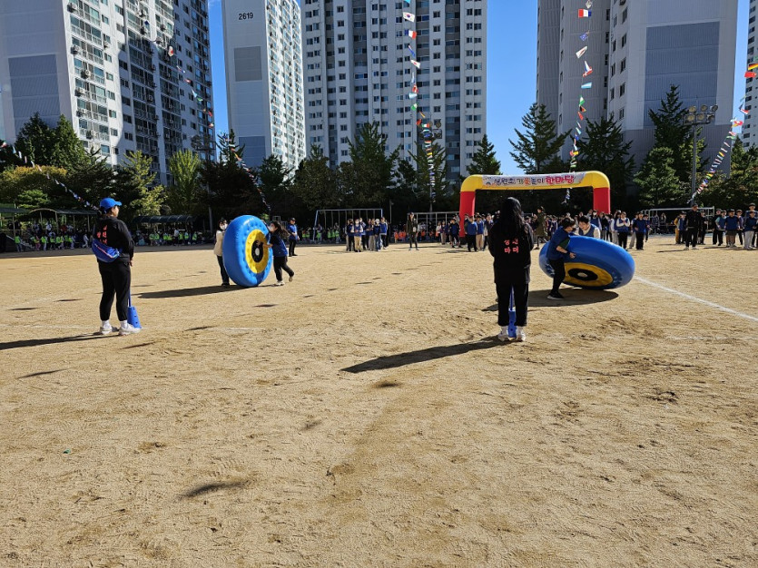 33892b964c55c8f0c5e3dda14c9b333d_1761336334_8313.jpg