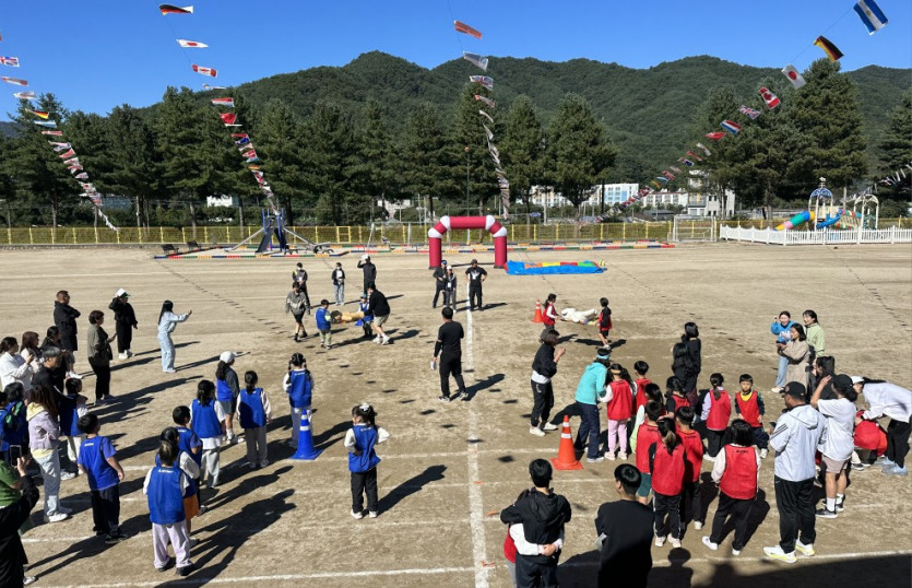bdd8de311462d5c29b718869e0d19d0d_1762183001_41.jpg