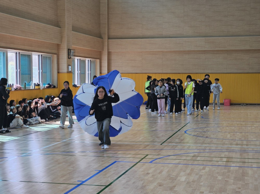 d4ca4507f6f5a53d90756a838d86c6c5_1769735992_2211.jpg