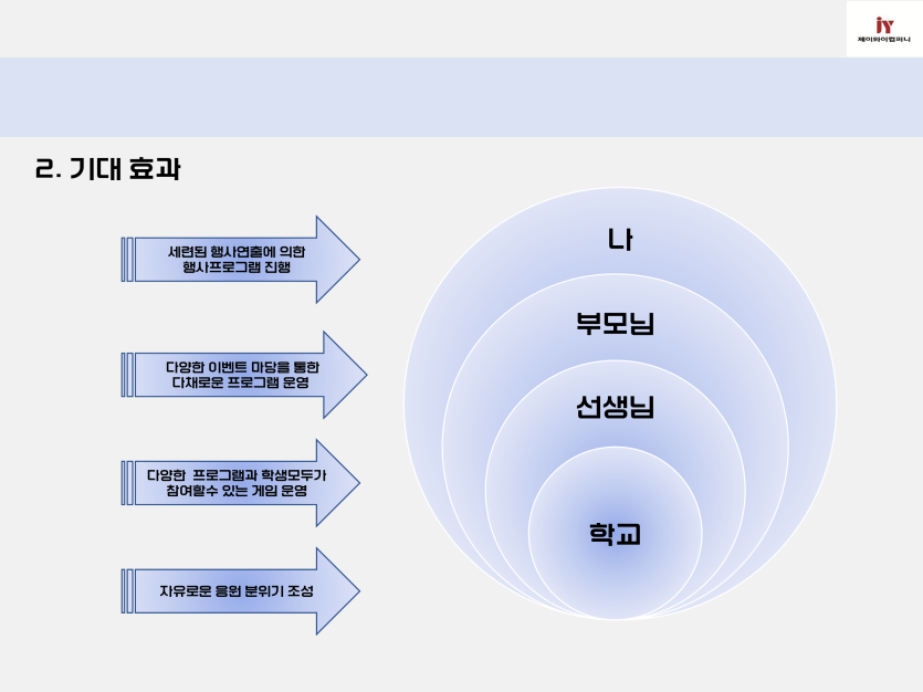 defeb1f1d7045cbfe3bcb5db86f3095d_1770981945_4882.png