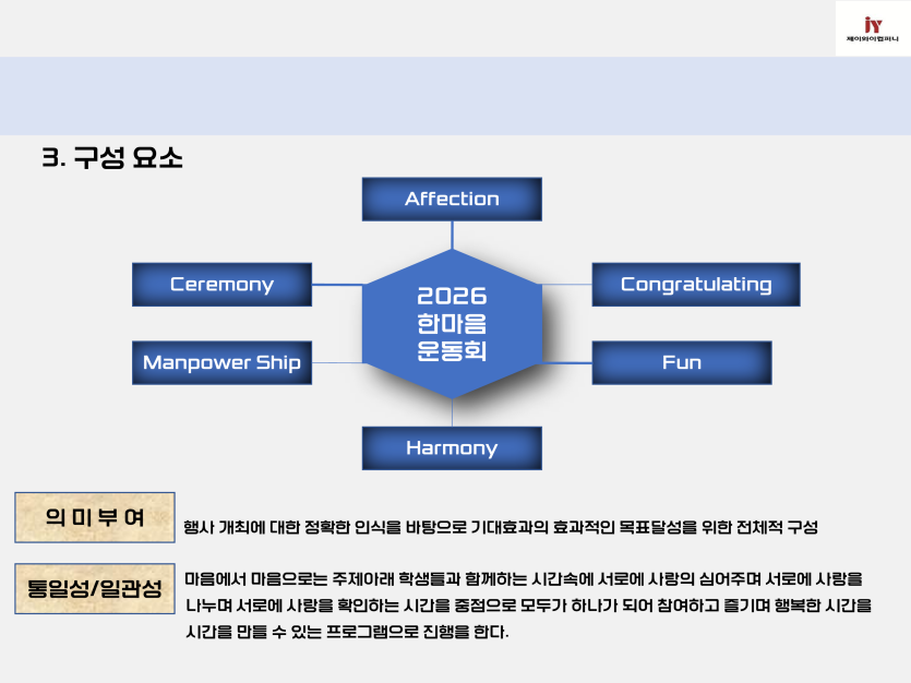 defeb1f1d7045cbfe3bcb5db86f3095d_1770981945_8447.png