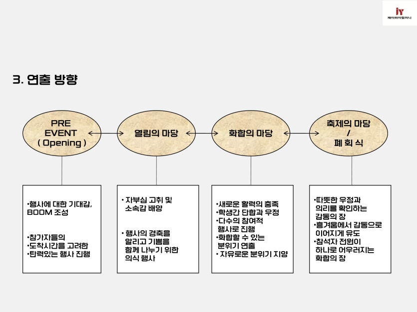 defeb1f1d7045cbfe3bcb5db86f3095d_1770981963_4893.png