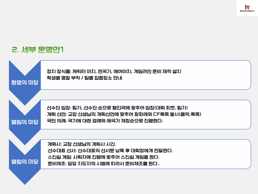 defeb1f1d7045cbfe3bcb5db86f3095d_1770981964_7897.png