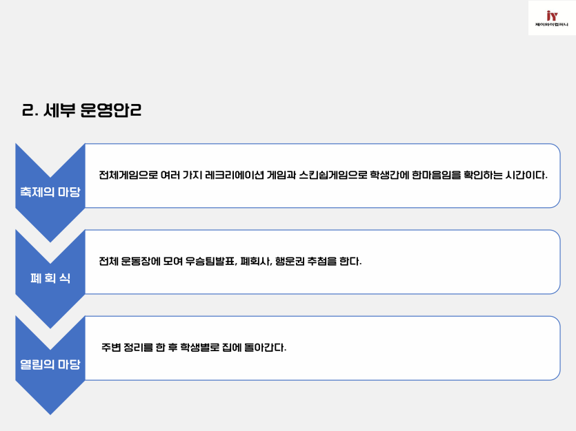 defeb1f1d7045cbfe3bcb5db86f3095d_1770981965_111.png