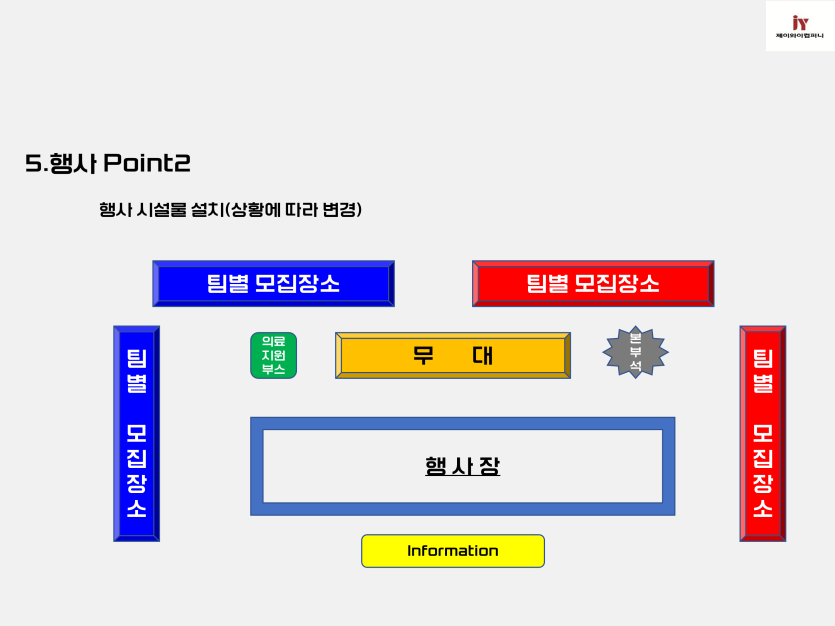 defeb1f1d7045cbfe3bcb5db86f3095d_1770981966_3469.png