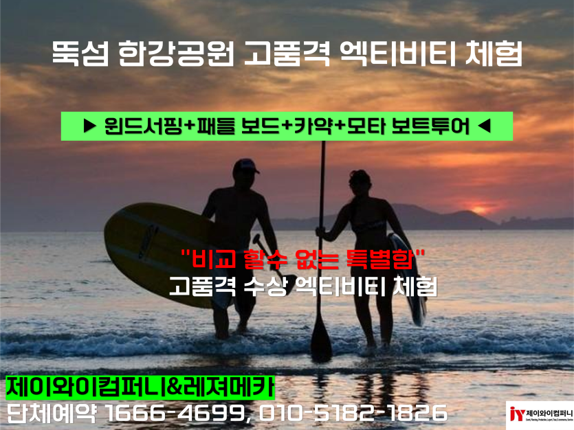 d2026a385fea787da8e970441ca38b0e_1772585410_2822.png