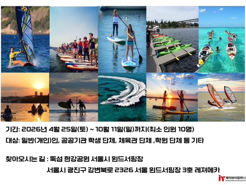d2026a385fea787da8e970441ca38b0e_1772585411_5277.png