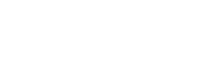 OUR SERVICE