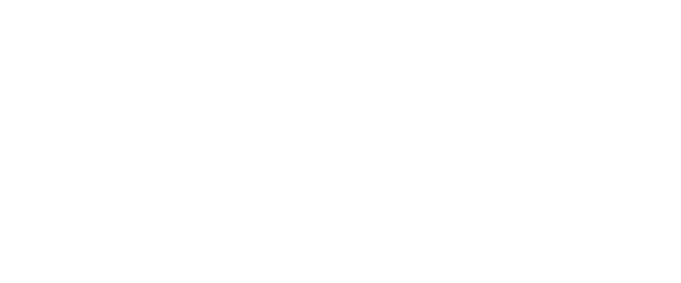mainslide_txt